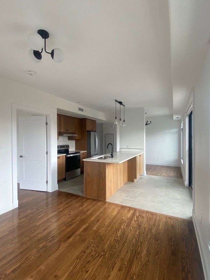 355 Nelson Street - Photo 4