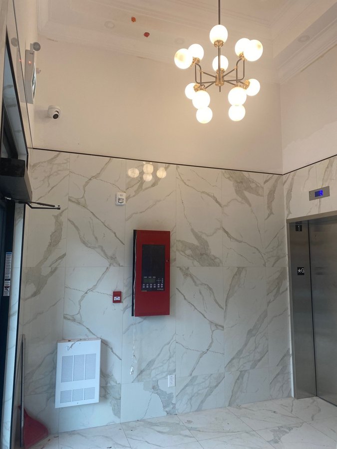 355 Nelson Street - Photo 3