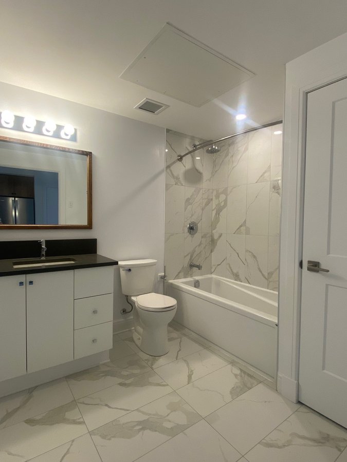355 Nelson Street - Photo 7