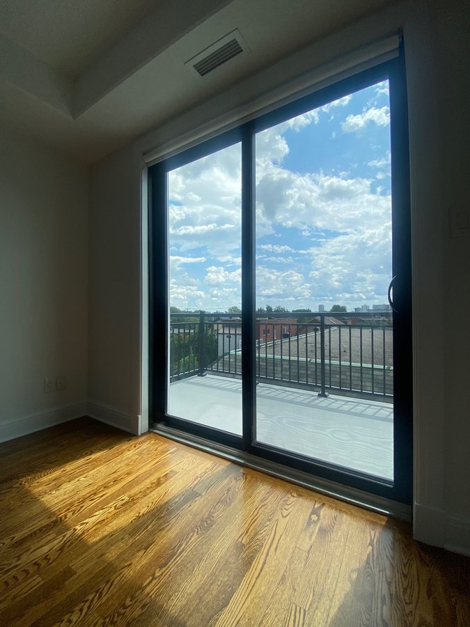 355 Nelson Street - Photo 5