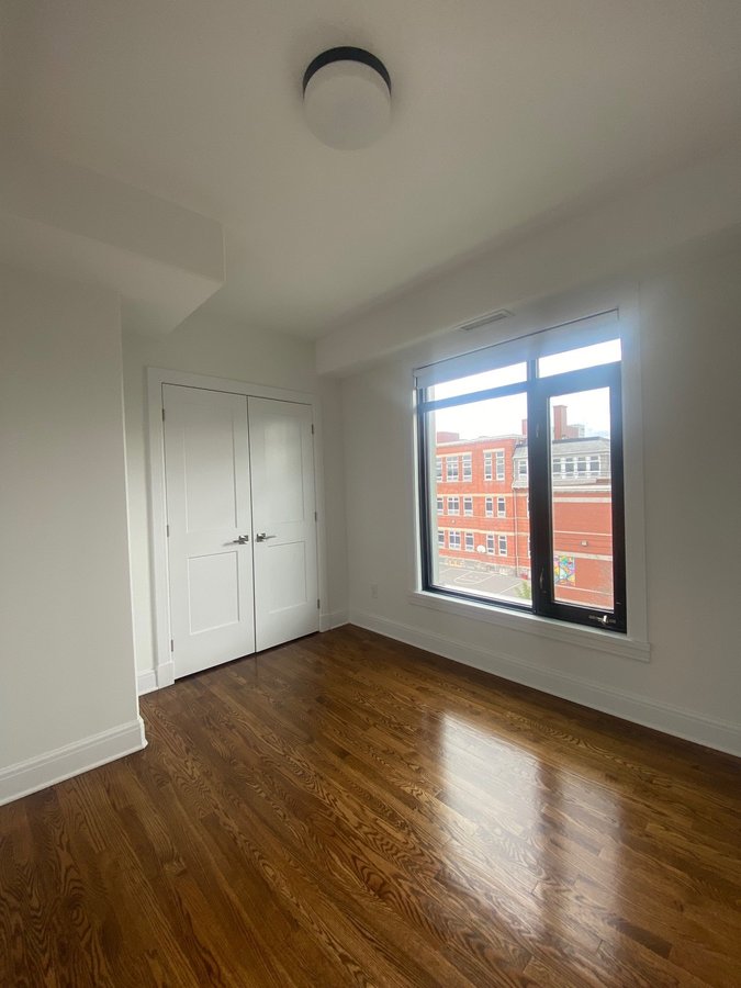 355 Nelson Street - Photo 6