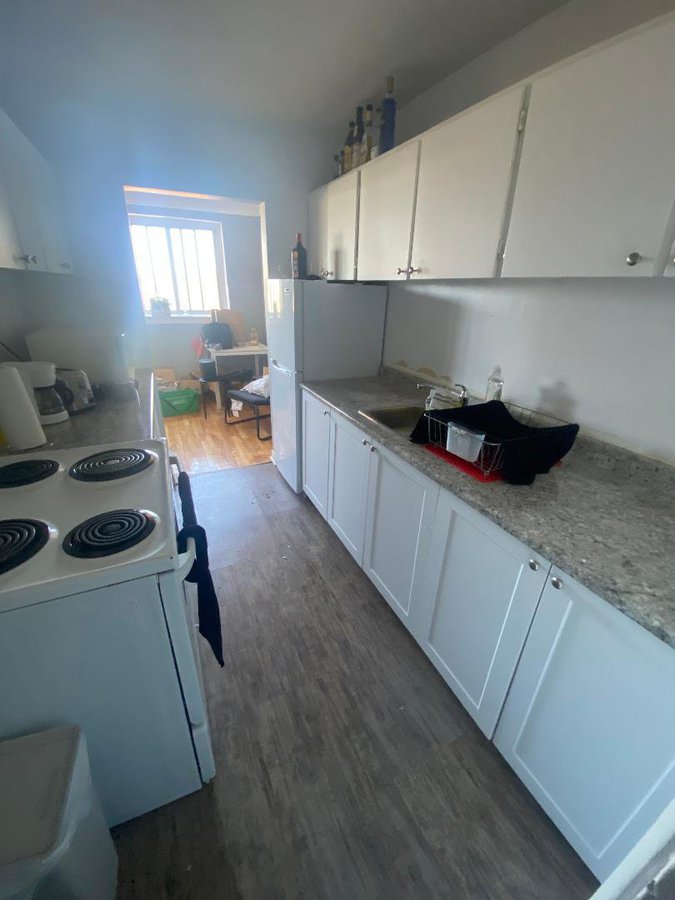 Rentals.ca Carlington Ottawa Apartments, Condos and Houses For Rent