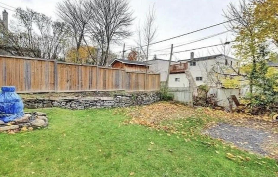 Rentals.ca Vanier North Ottawa Apartments, Condos and Houses For Rent