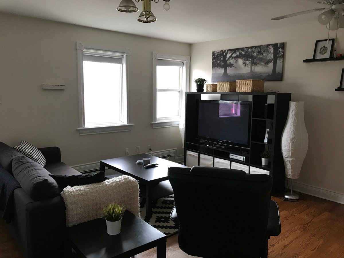 167 Russell Avenue - Photo 5