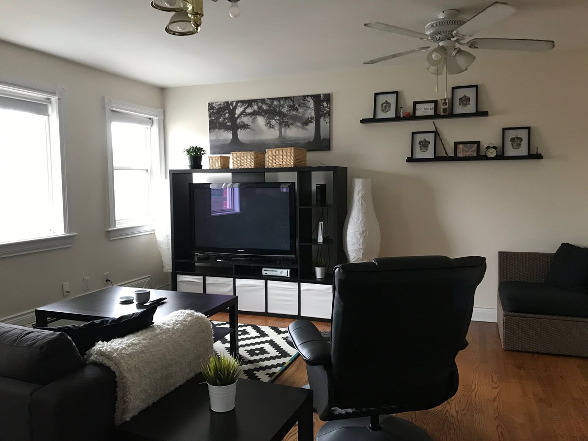 167 Russell Avenue - Photo 6