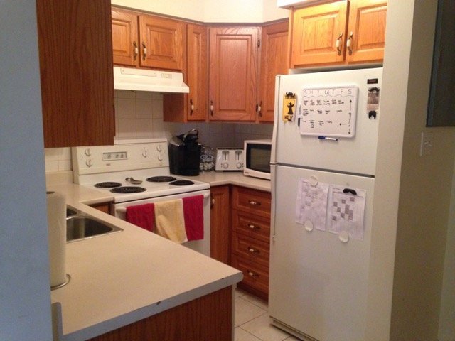 167 Russell Avenue - Photo 7