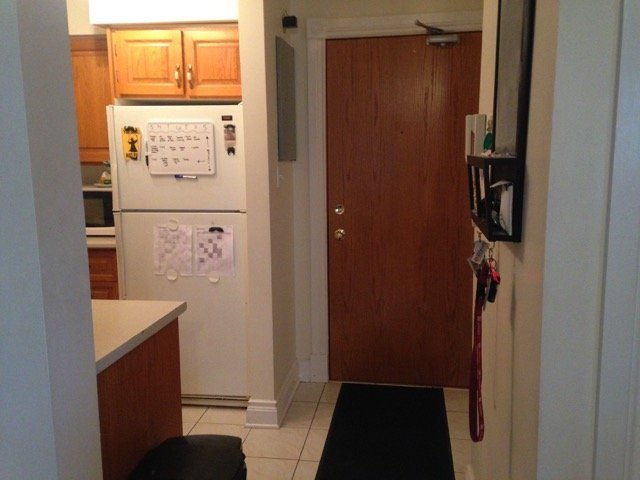 167 Russell Avenue - Photo 8
