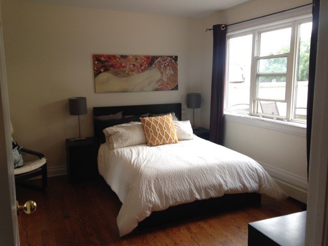 167 Russell Avenue - Photo 10