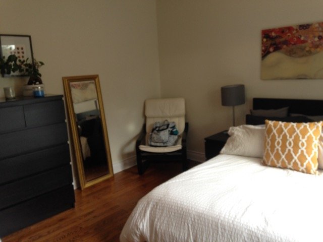 167 Russell Avenue - Photo 11