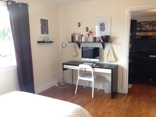 167 Russell Avenue - Photo 12