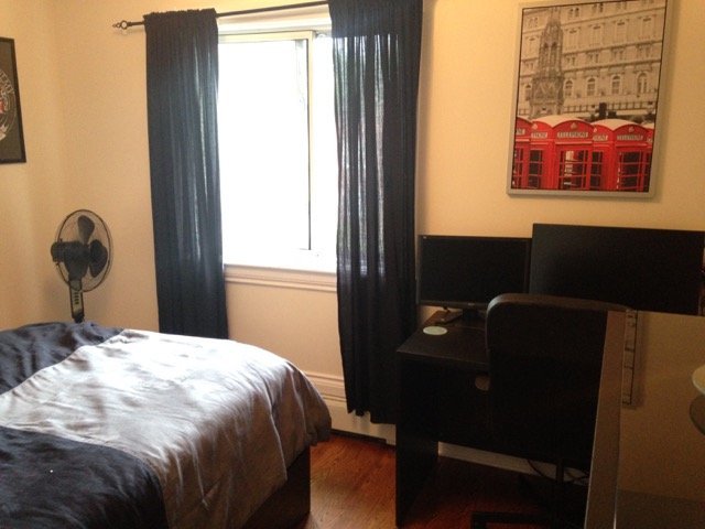 167 Russell Avenue - Photo 14