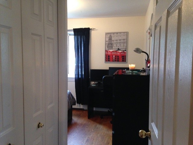 167 Russell Avenue - Photo 15