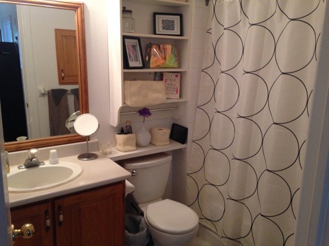 167 Russell Avenue - Photo 17