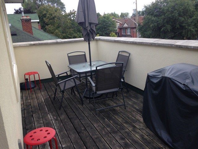 167 Russell Avenue - Photo 18