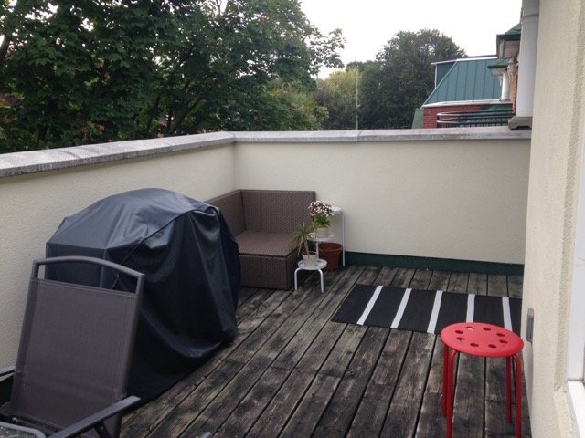 167 Russell Avenue - Photo 19