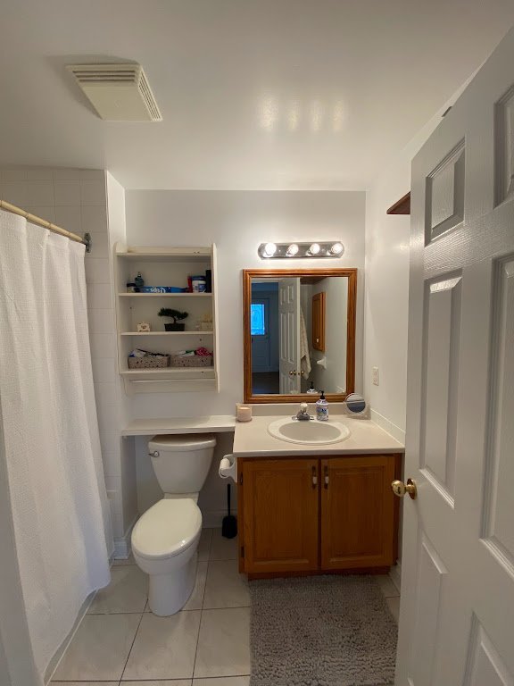 167 Russell Avenue - Photo 16