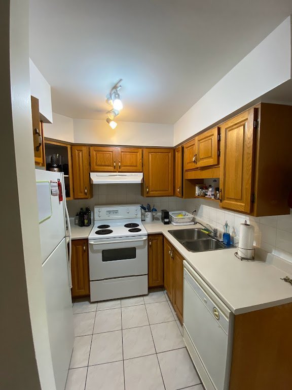 167 Russell Avenue - Photo 9