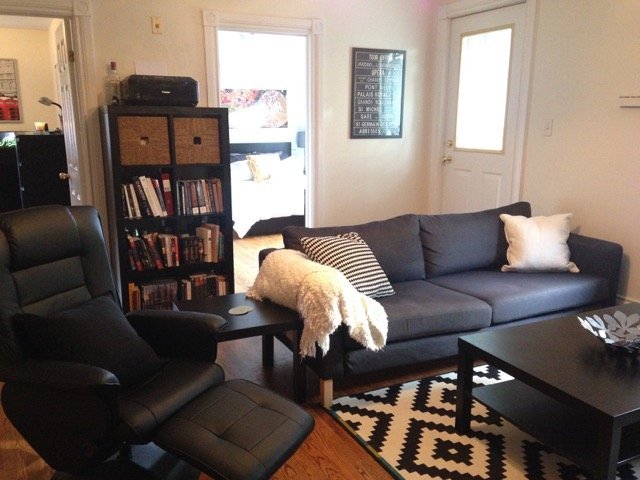 167 Russell Avenue - Photo 4