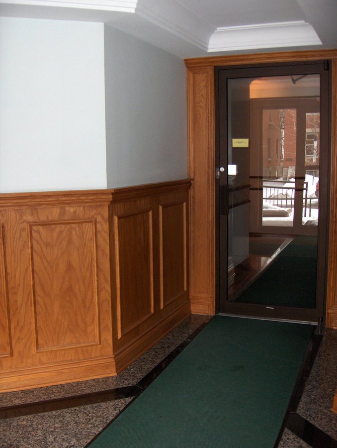 167 Russell Avenue - Photo 2