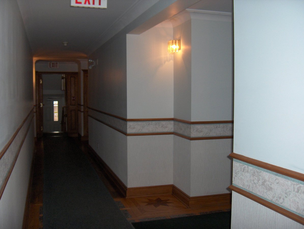 167 Russell Avenue - Photo 3