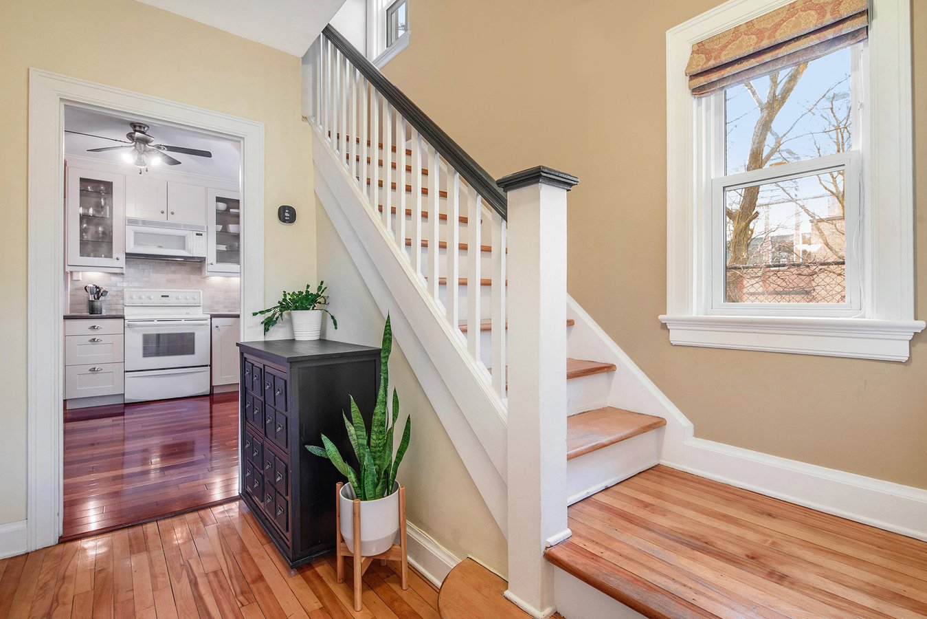 Rentals.ca ) West Centertown Ottawa Apartments, Condos and Houses For Rent