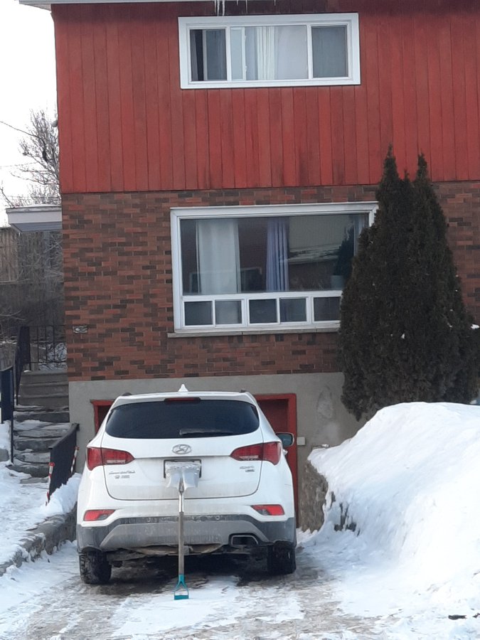 Rentals.ca Civic HospitalCentral Park Ottawa Apartments, Condos and