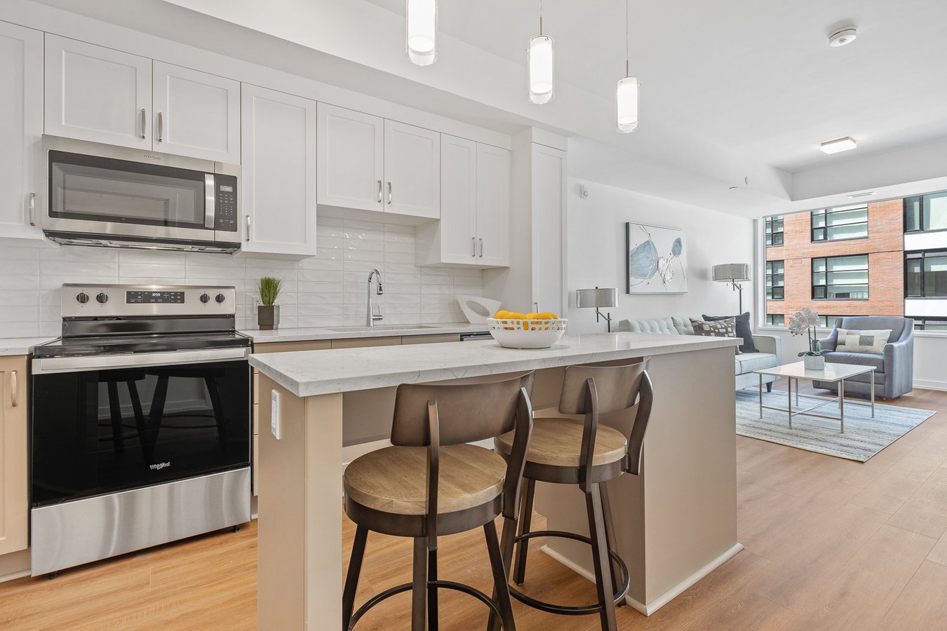 Rentals.ca Ottawa East Ottawa Apartments, Condos and Houses For Rent