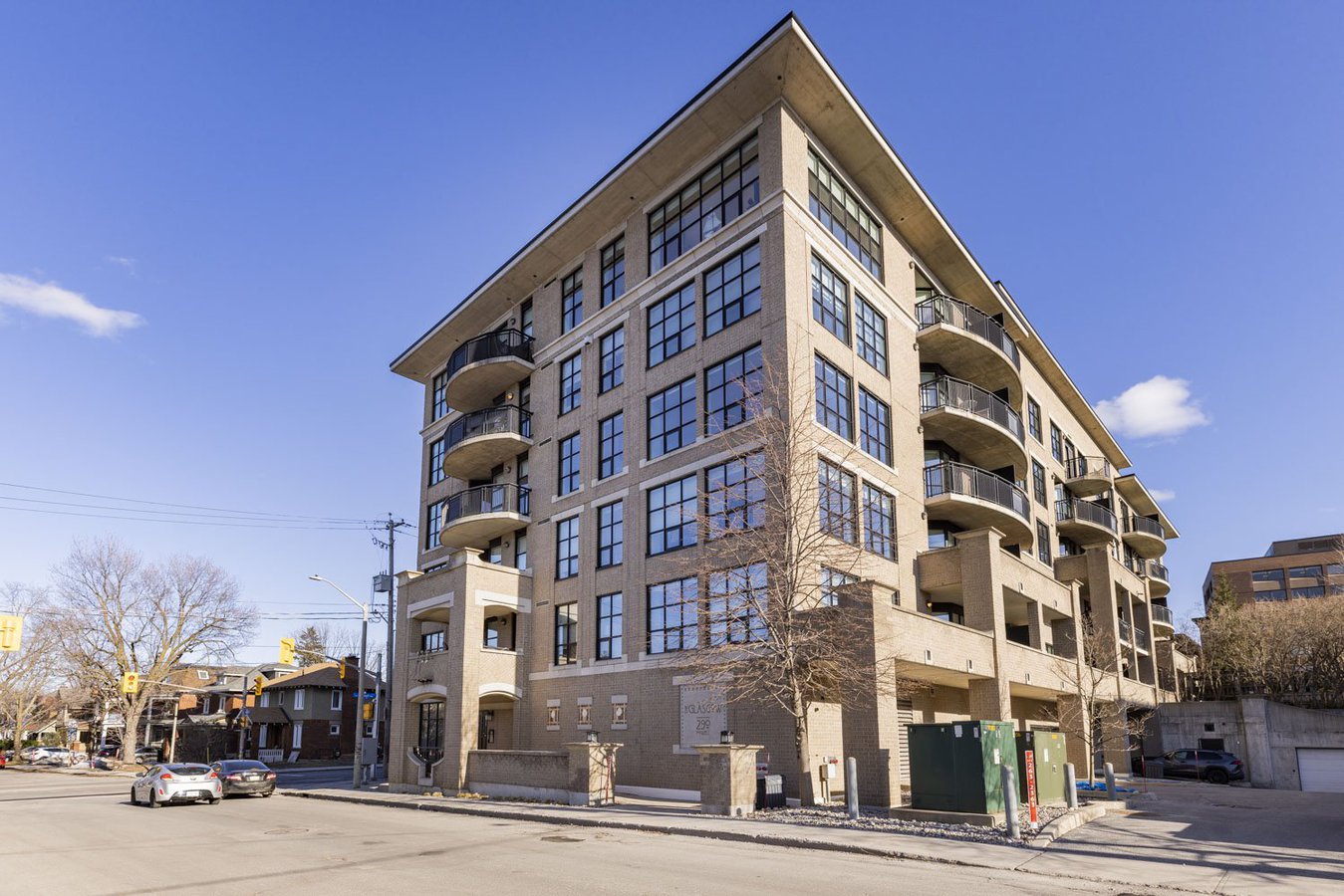 Rentals.ca West Centertown Ottawa Apartments, Condos and Houses For Rent