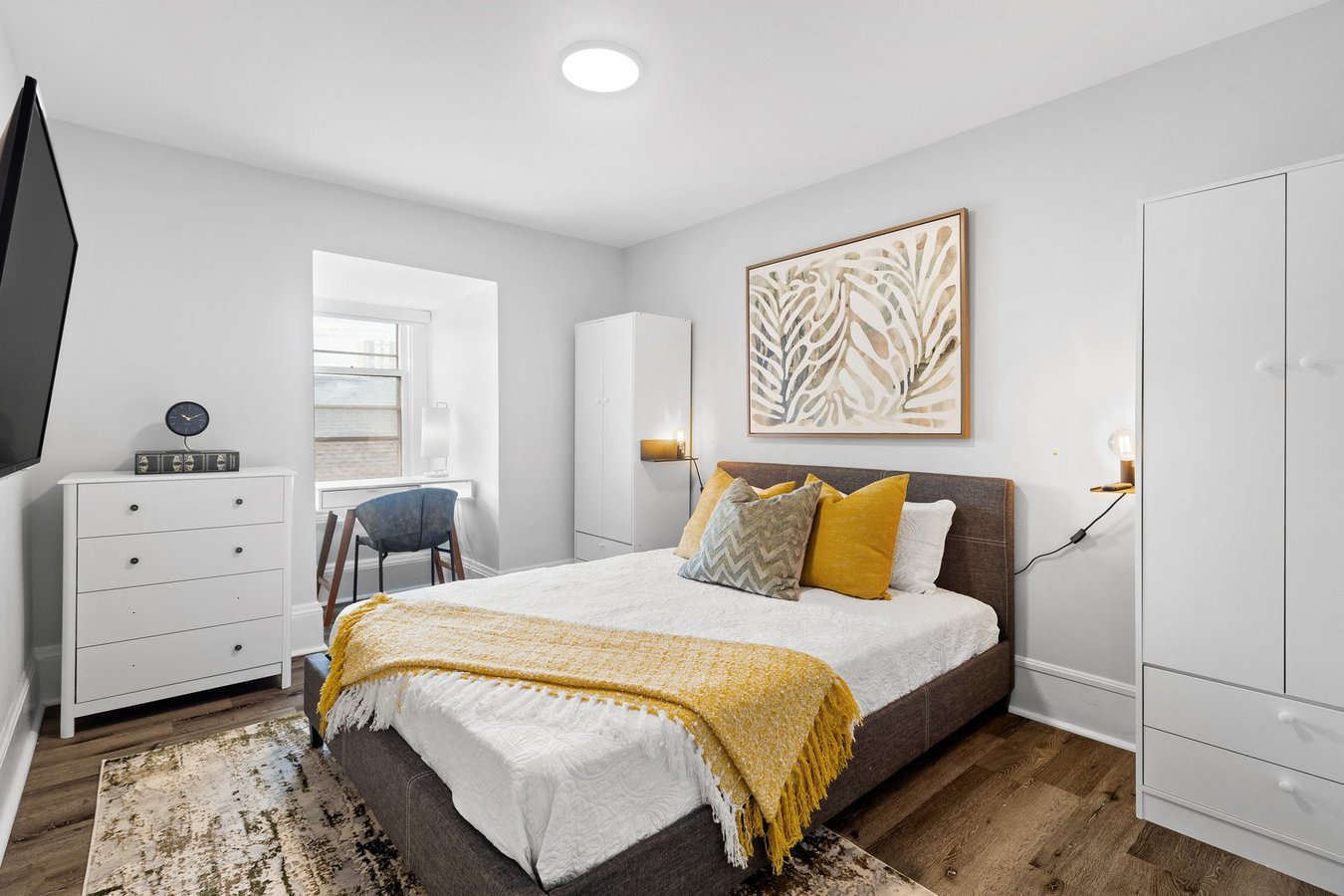 Rentals.ca Sandy Hill Ottawa Apartments, Condos and Houses For Rent