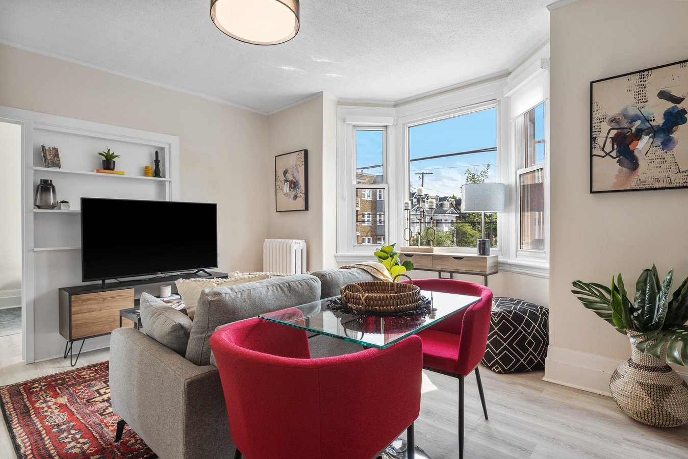 Rentals.ca Carleton University Ottawa Apartments, Condos and Houses For