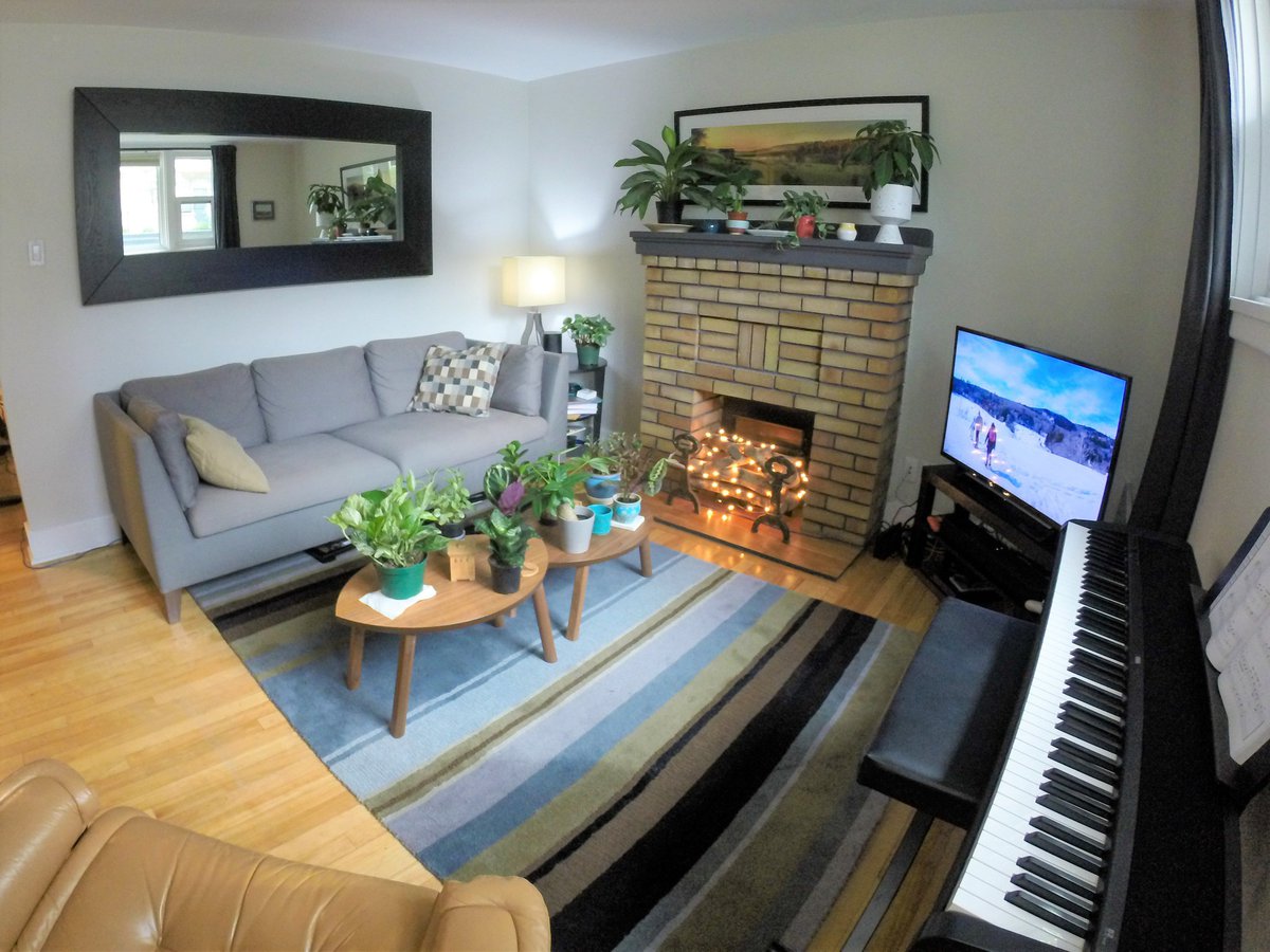 204 Bolton Street - Photo 2
