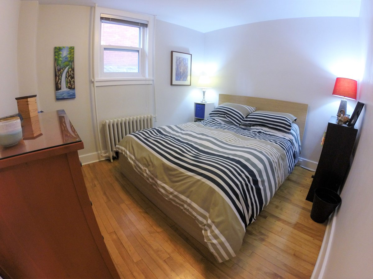 204 Bolton Street - Photo 3