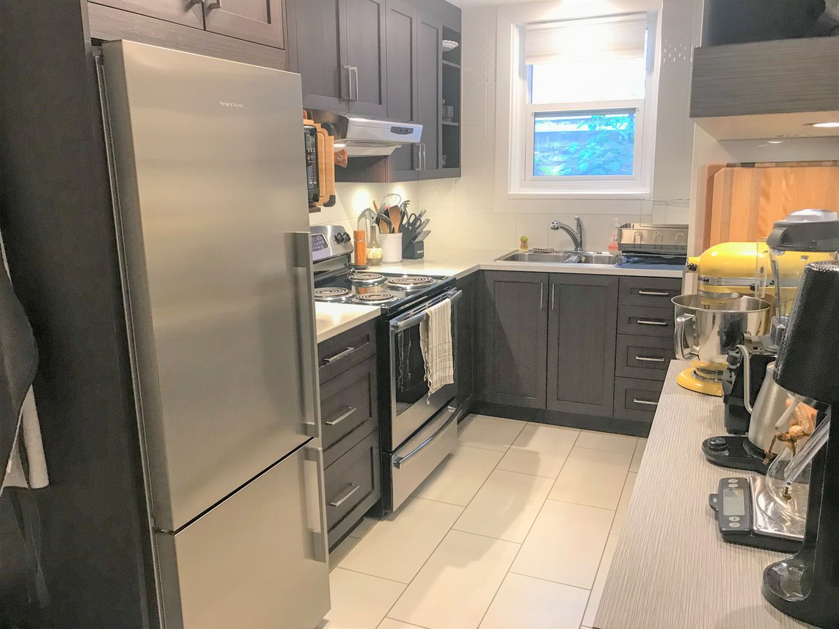 204 Bolton Street - Photo 4