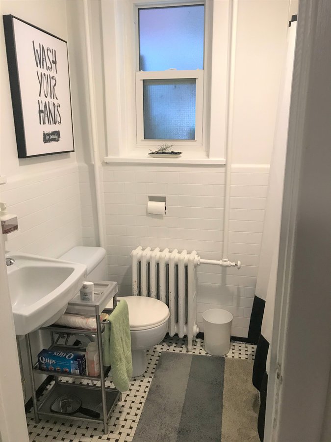 204 Bolton Street - Photo 6