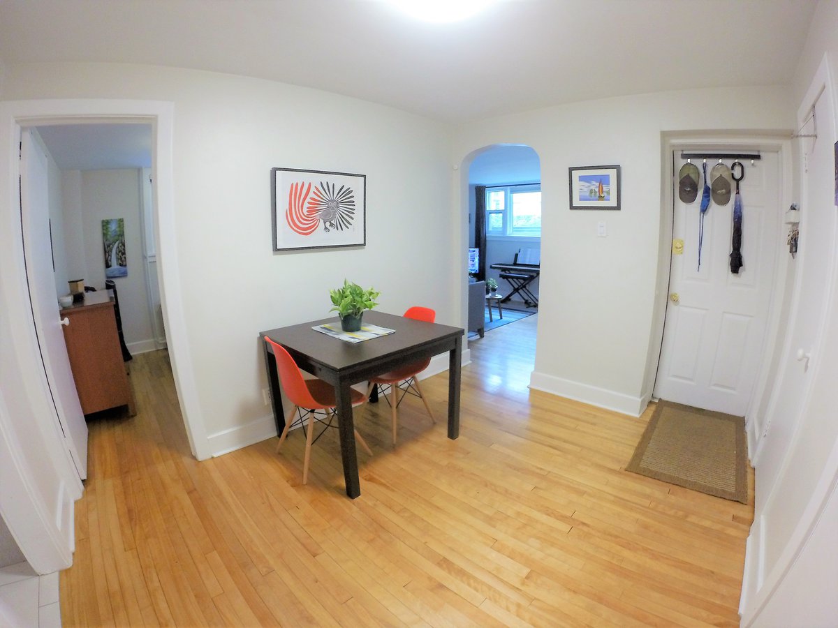 204 Bolton Street - Photo 8