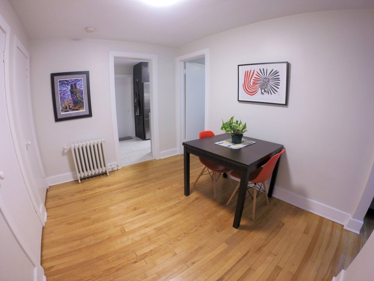 204 Bolton Street - Photo 7