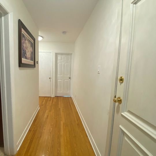 Rentals.ca ) Carlington Ottawa Apartments, Condos and Houses For Rent