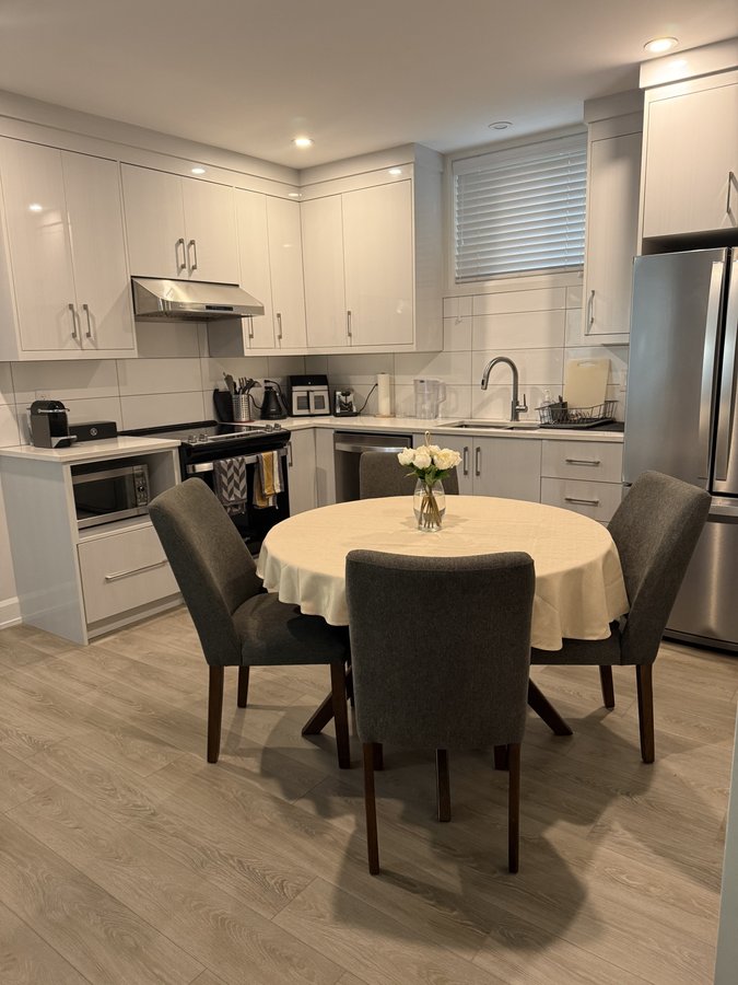 65 Chestnut Street - Photo 2