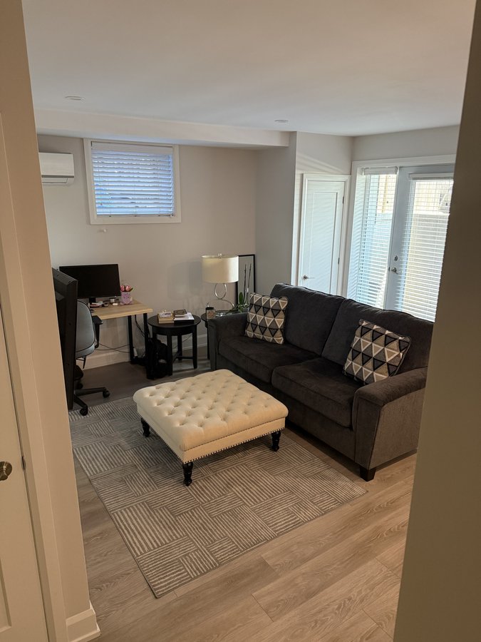 65 Chestnut Street - Photo 1