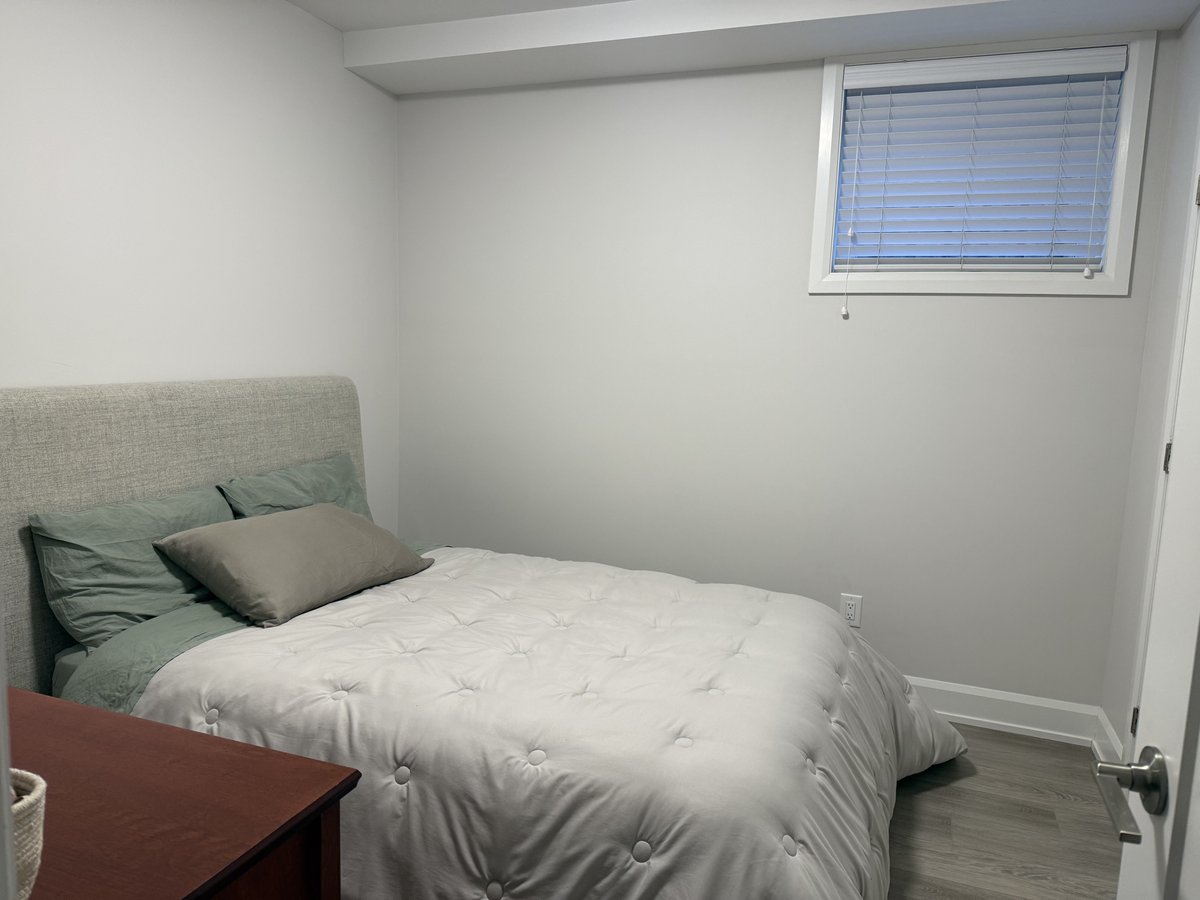 65 Chestnut Street - Photo 4