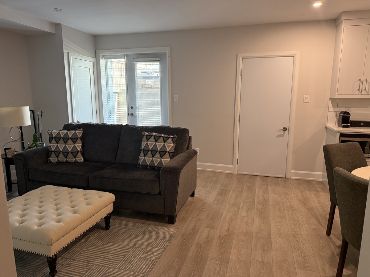 65 Chestnut Street - Photo 3