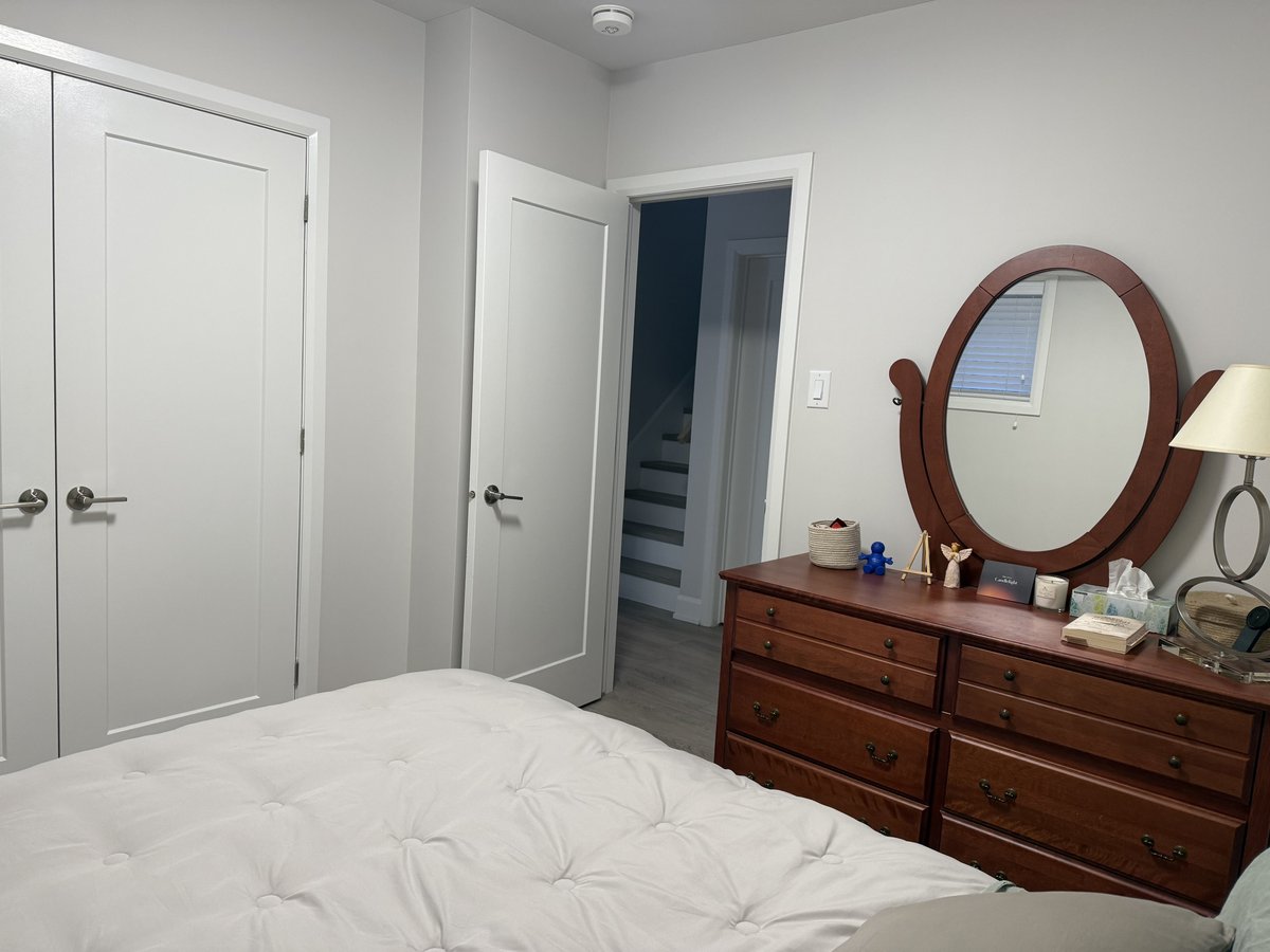 65 Chestnut Street - Photo 5