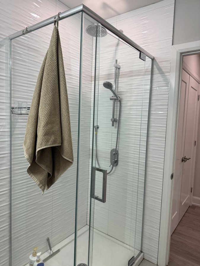 65 Chestnut Street - Photo 6