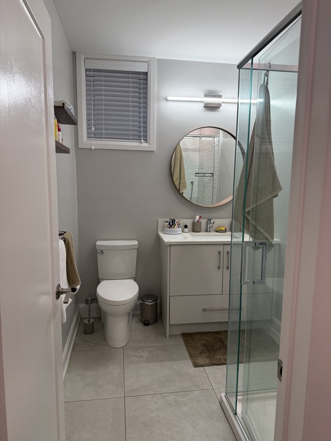 65 Chestnut Street - Photo 7