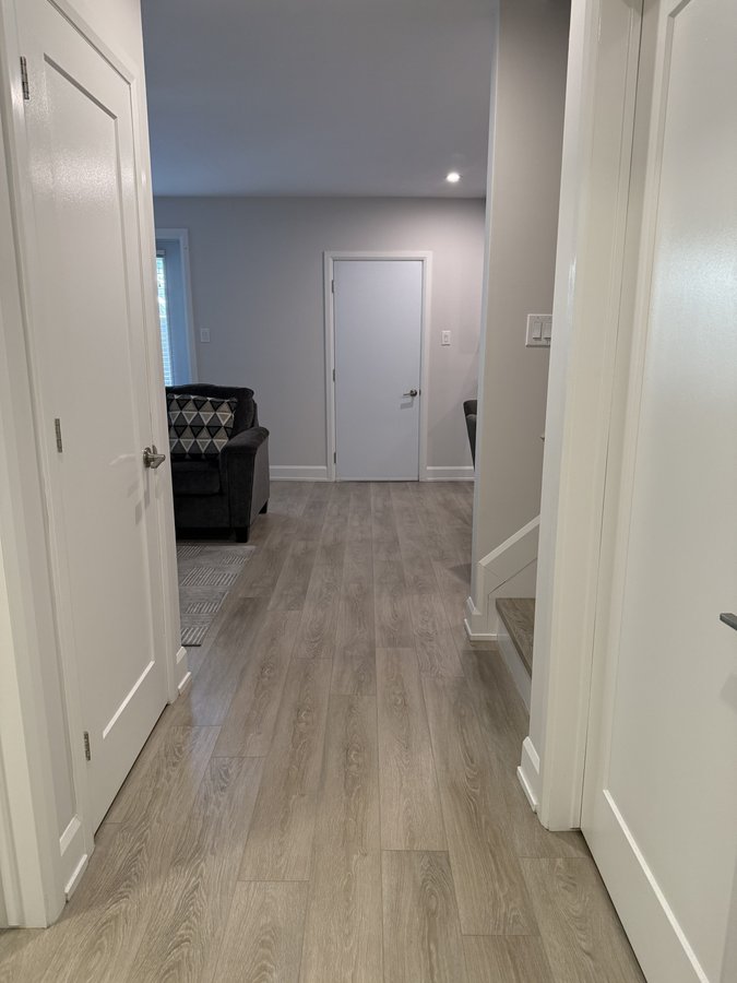65 Chestnut Street - Photo 9