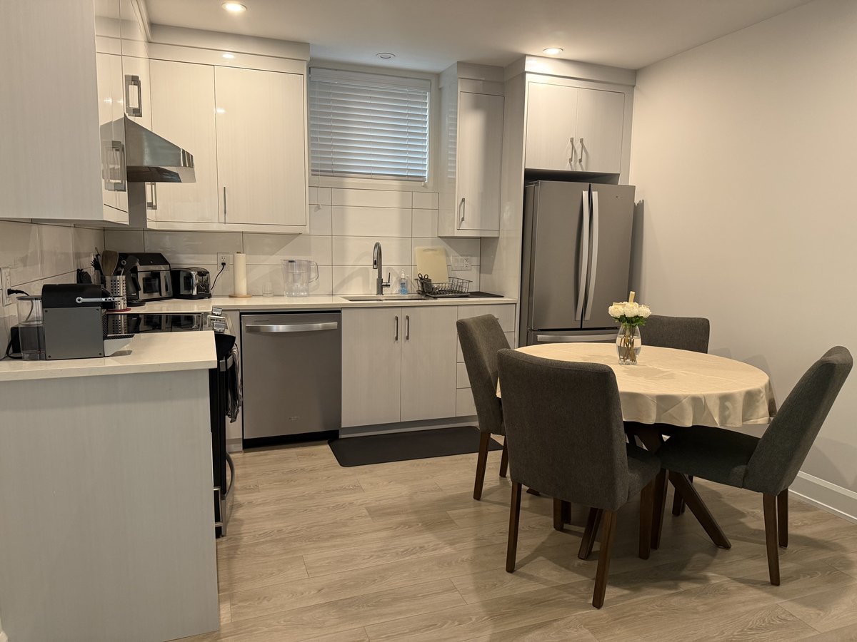 65 Chestnut Street - Photo 10