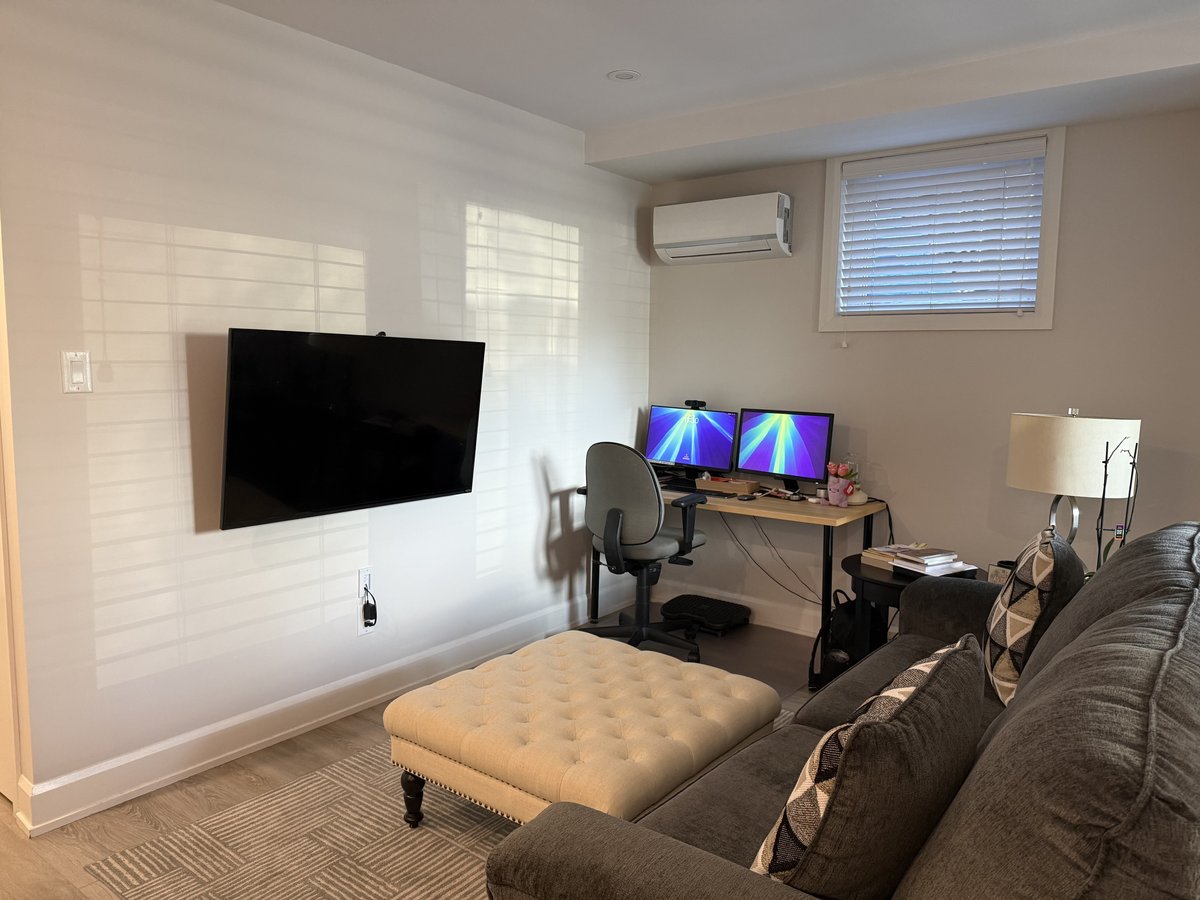 65 Chestnut Street - Photo 11