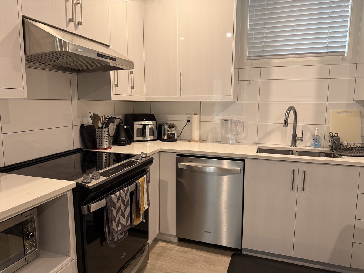 65 Chestnut Street - Photo 12