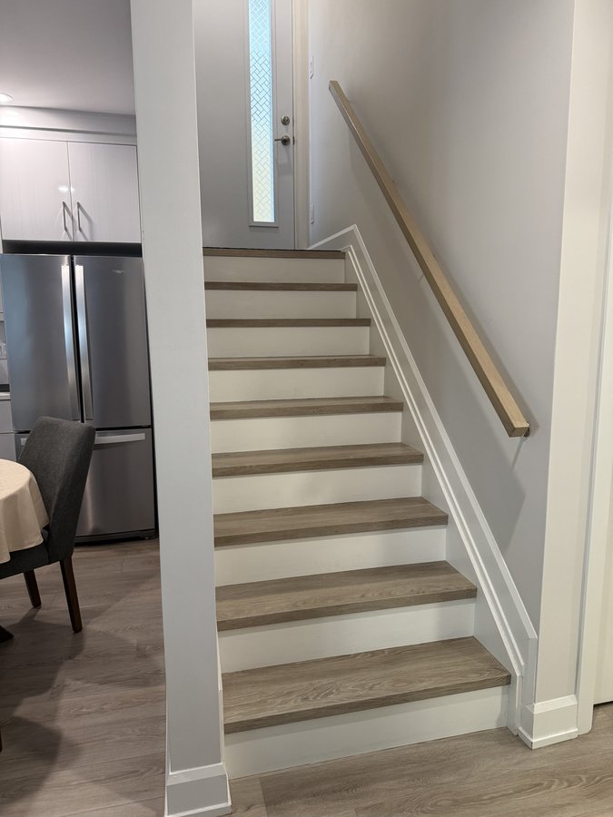 65 Chestnut Street - Photo 13