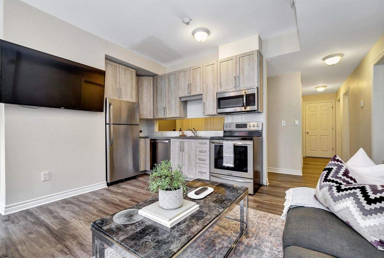 Rentals.ca Sandy Hill Ottawa East Ottawa Apartments, Condos and